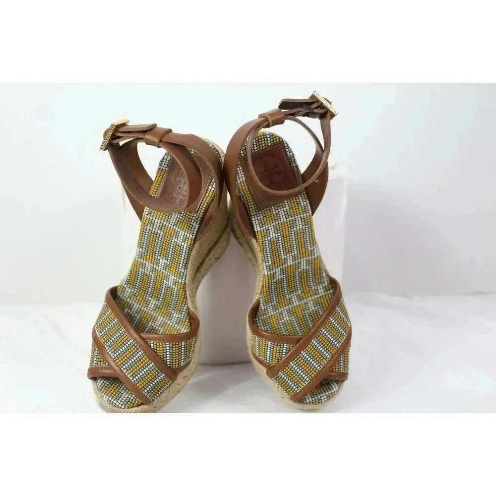 Tory Burch ladies tory